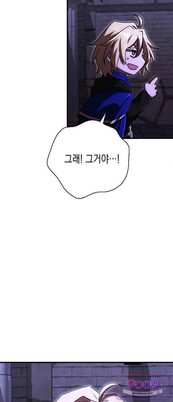 007.jpg
