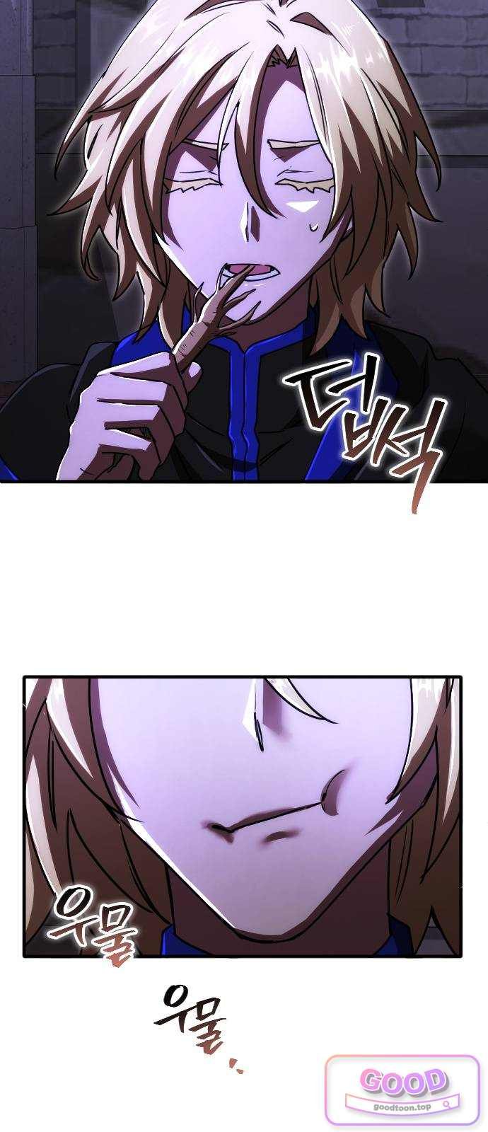 008.jpg