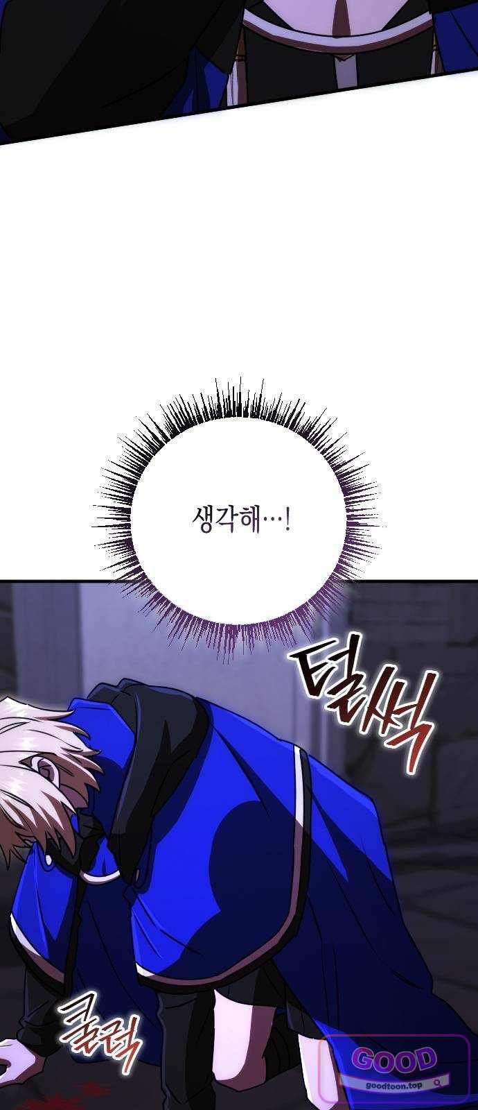 020.jpg