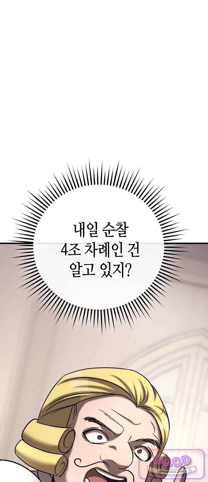001.jpg