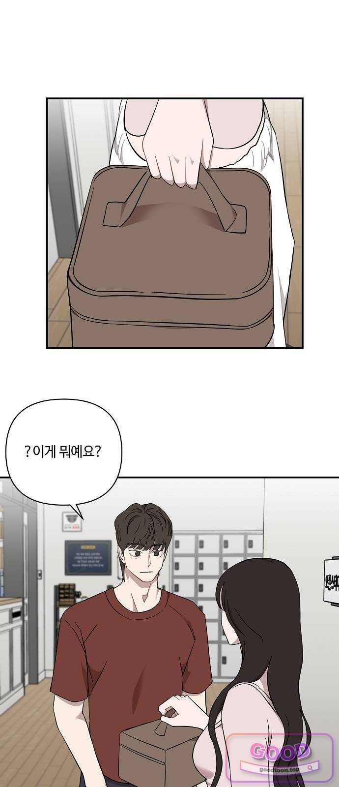 001.jpg
