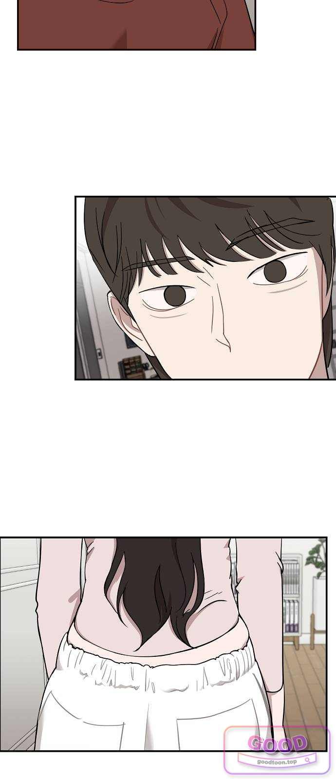 005.jpg
