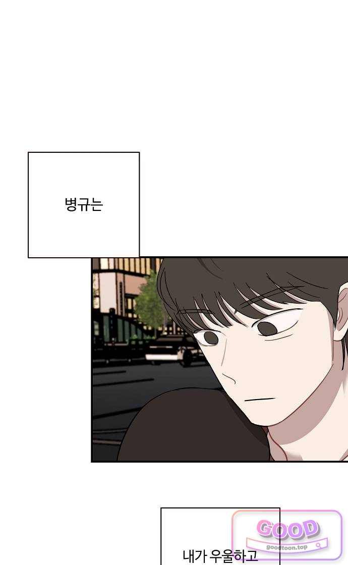 012.jpg