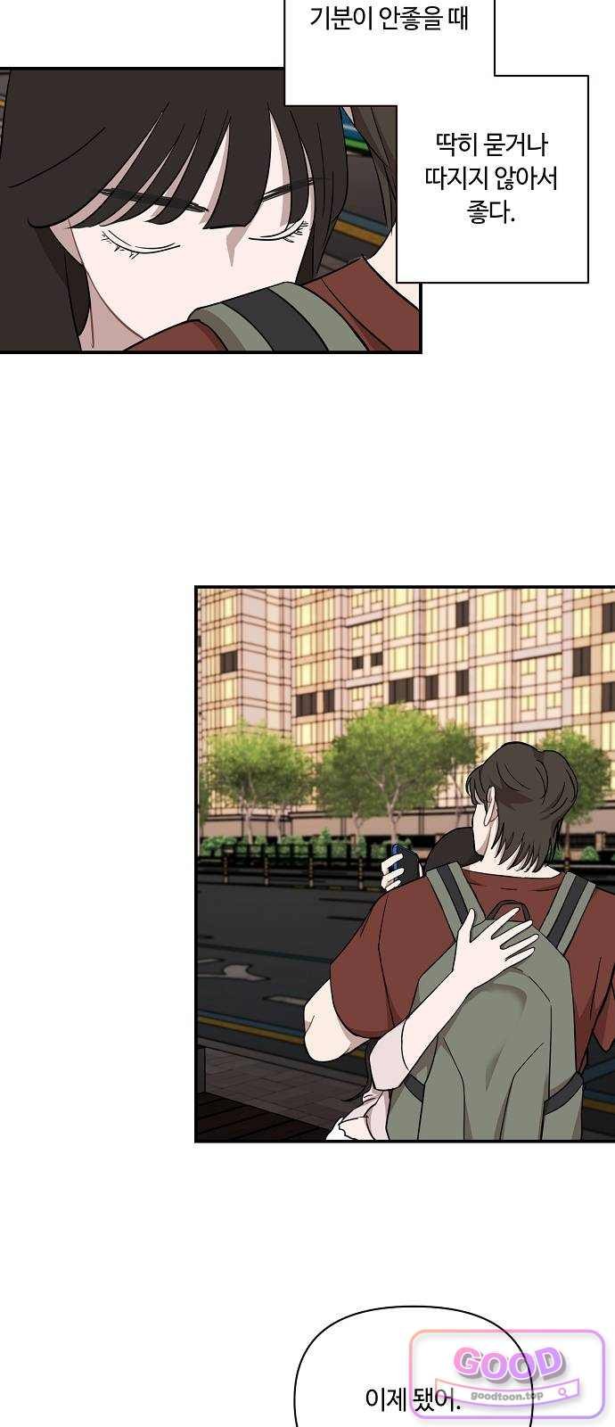 013.jpg