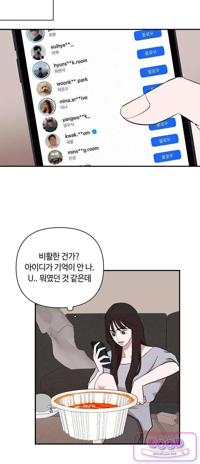 022.jpg