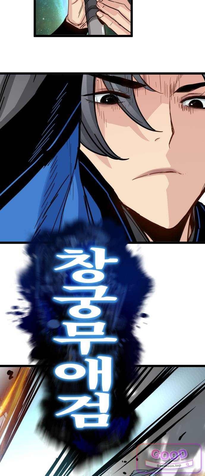 002.jpg