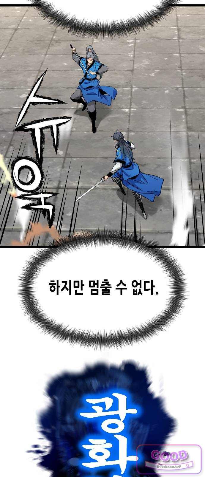 010.jpg