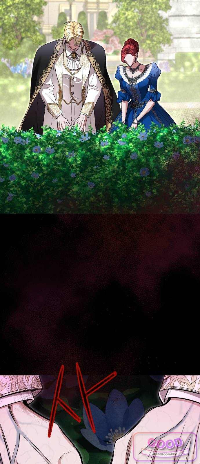 062.jpg