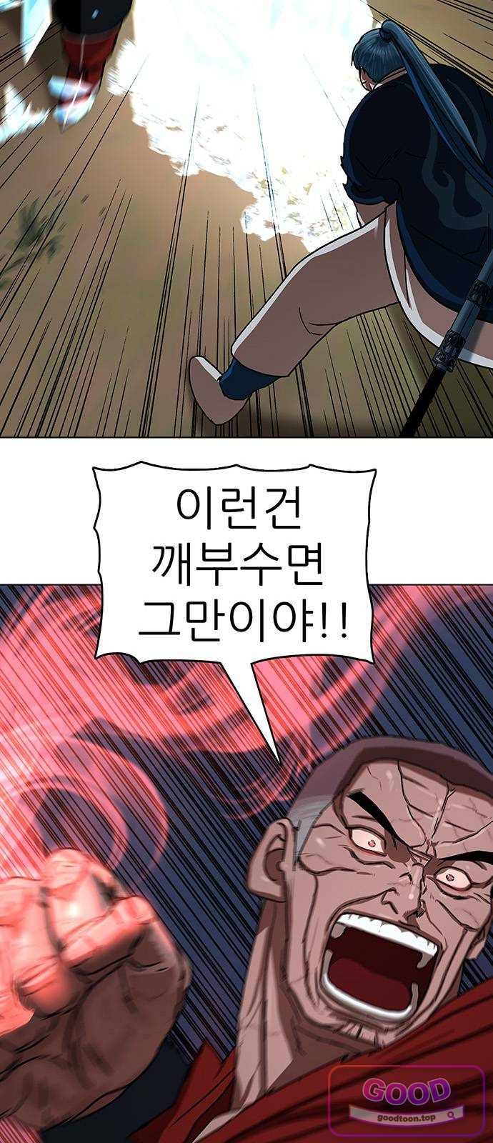027.jpg