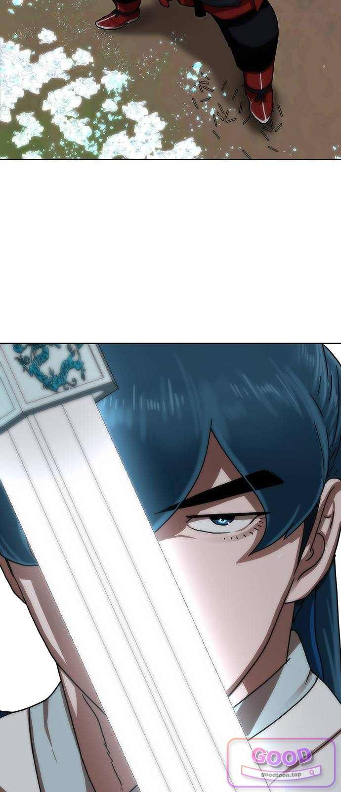 067.jpg