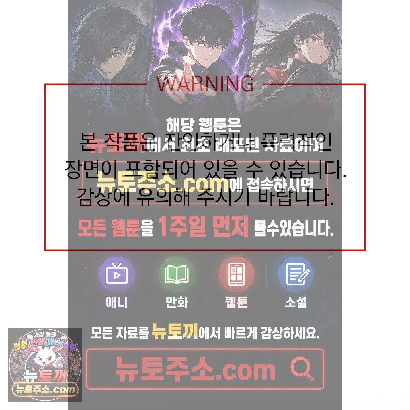001.jpg