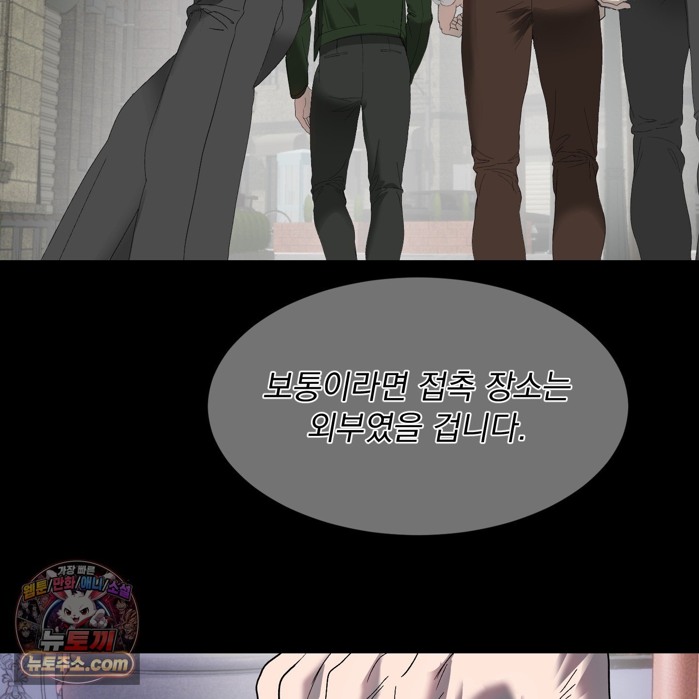 008.jpg