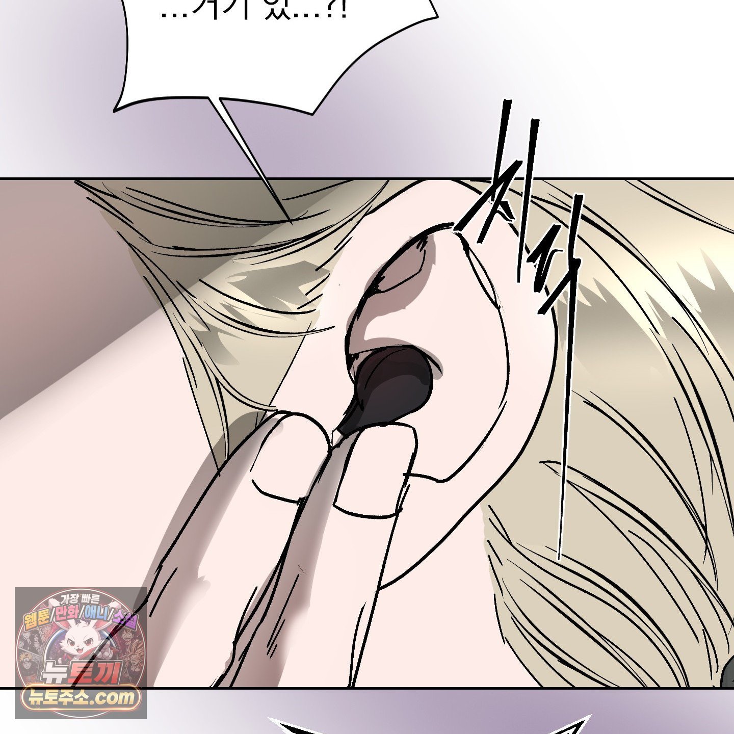 103.jpg