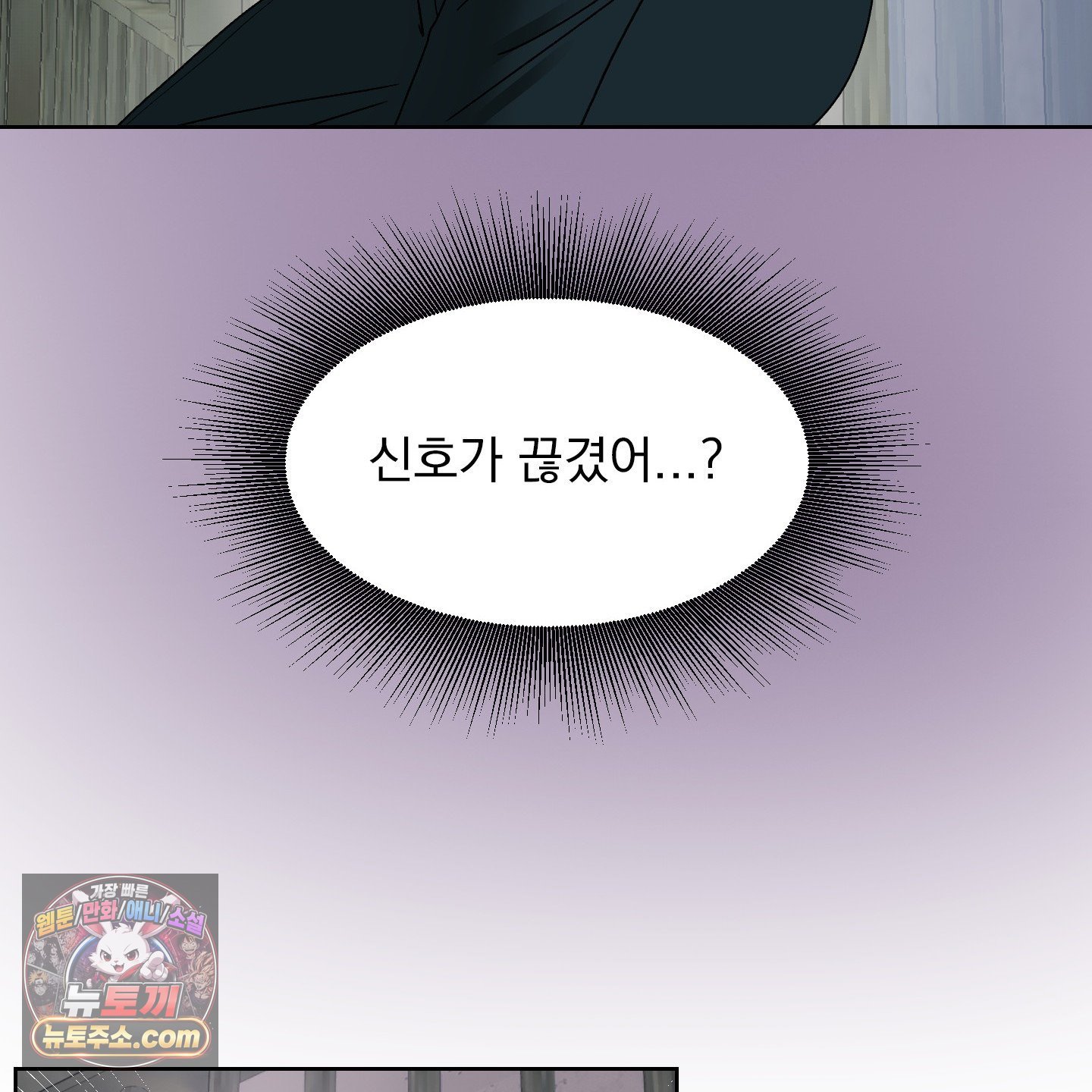 106.jpg