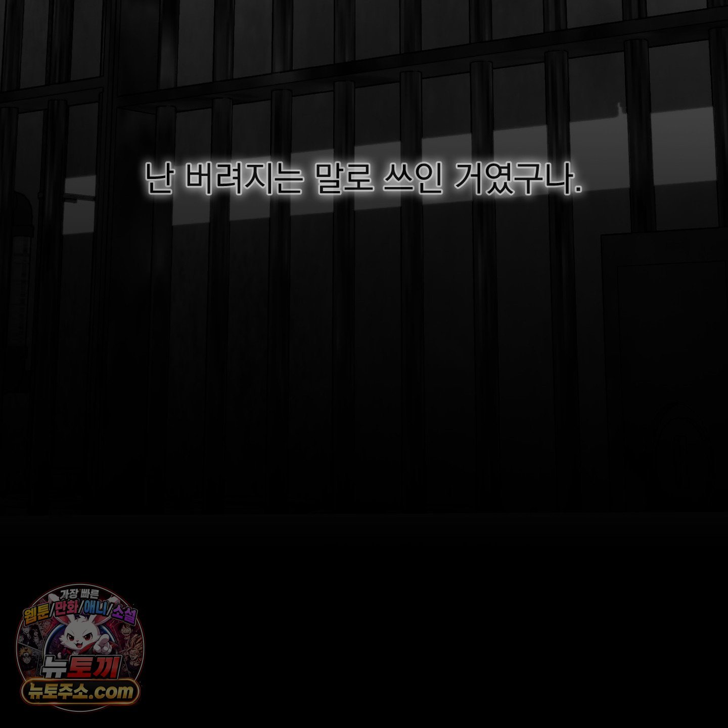 111.jpg