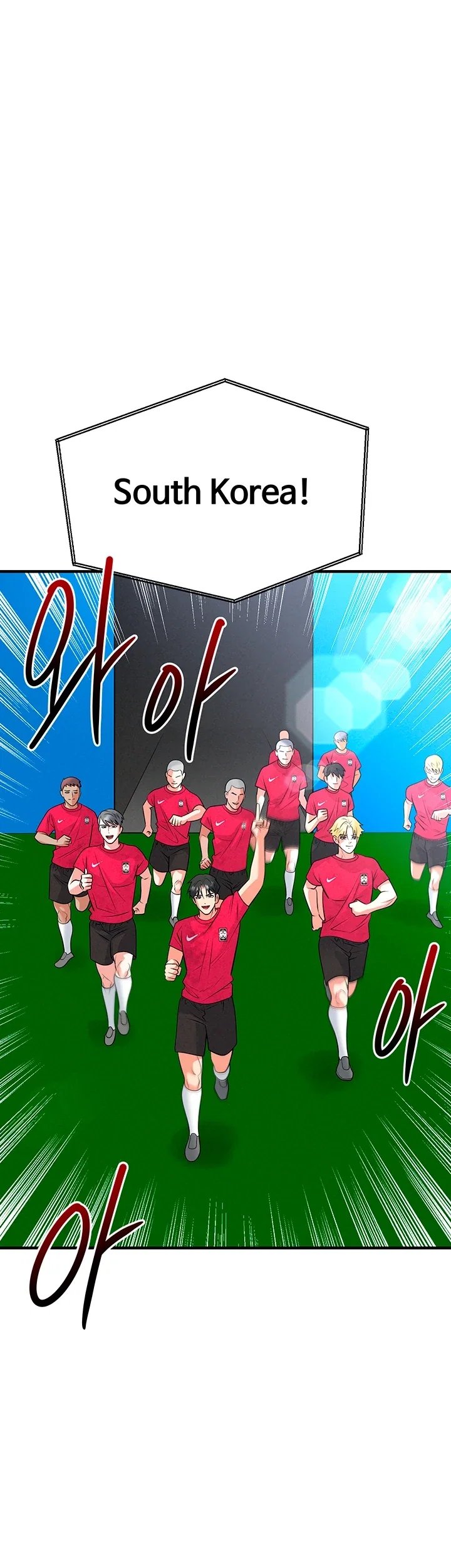 050.jpg