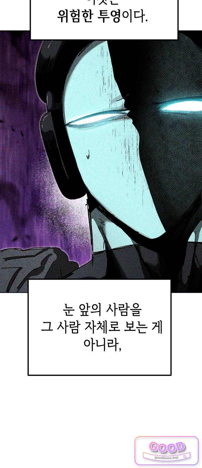 008.jpg