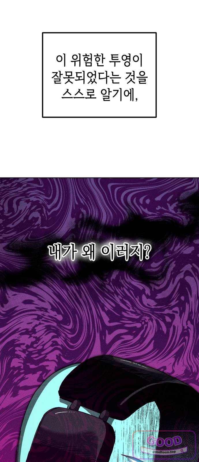 010.jpg