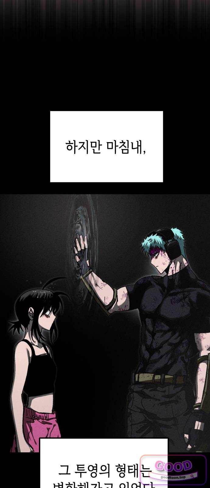 012.jpg