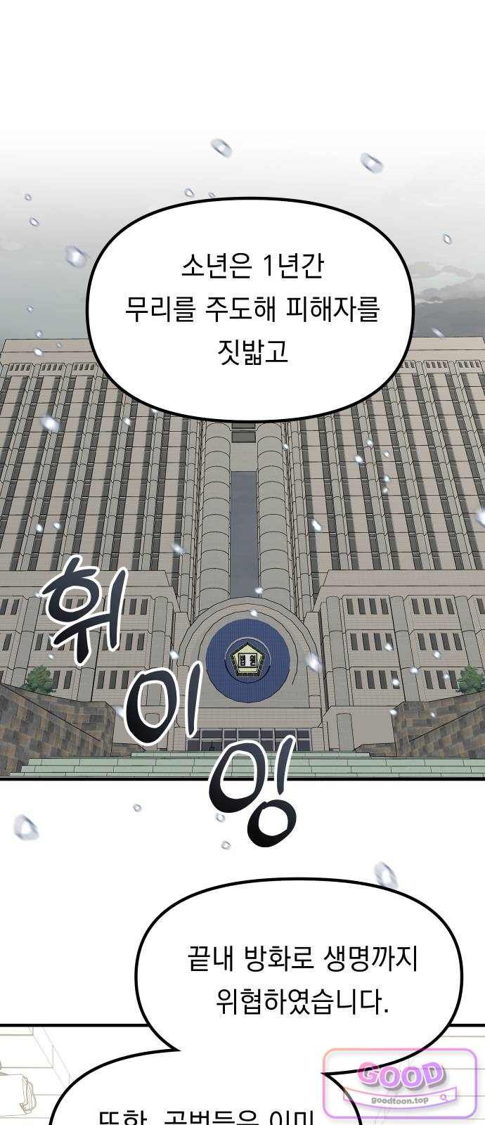 001.jpg