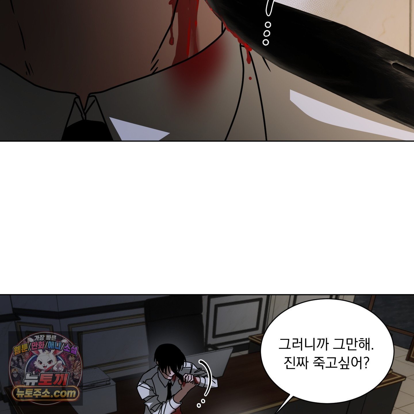 002.jpg