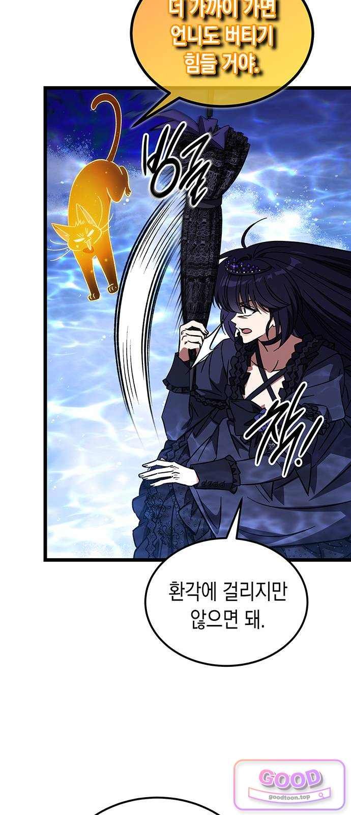 018.jpg