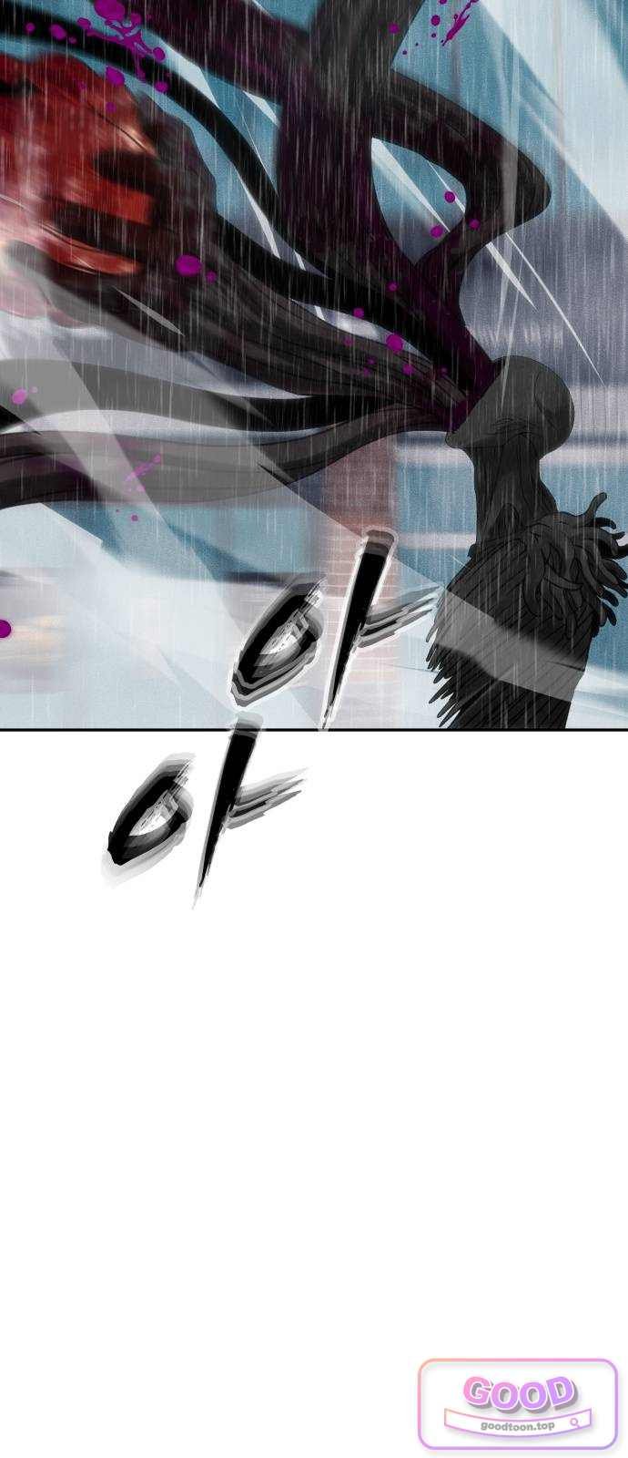 009.jpg