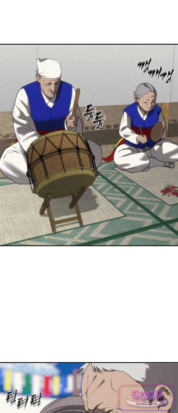 100.jpg