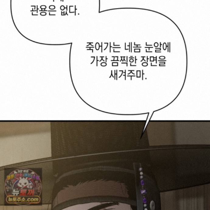 129.jpg