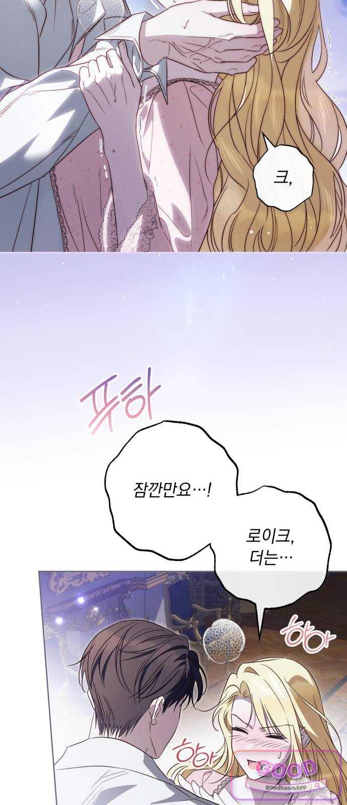 011.jpg