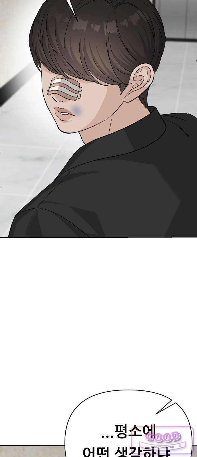 007.jpg