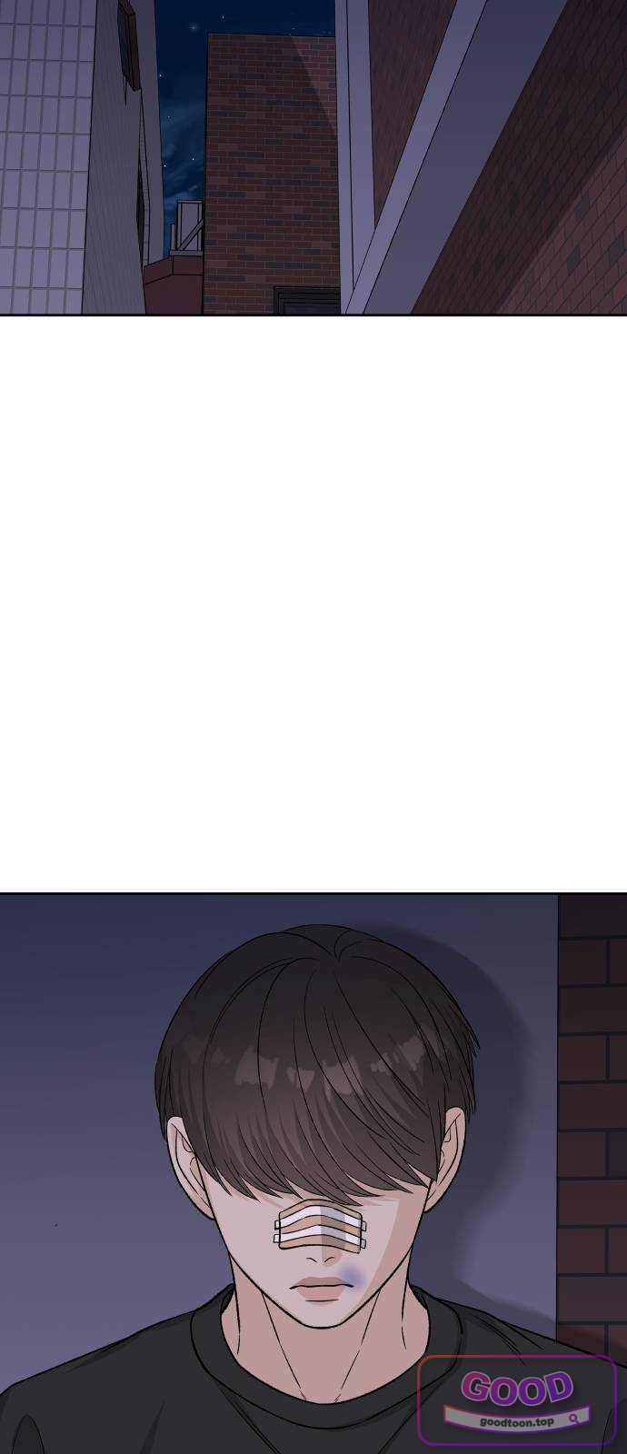 011.jpg