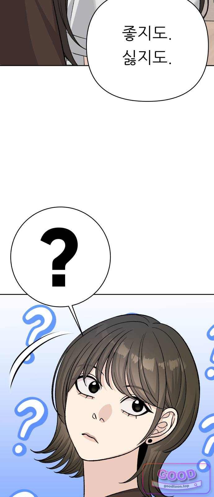 046.jpg