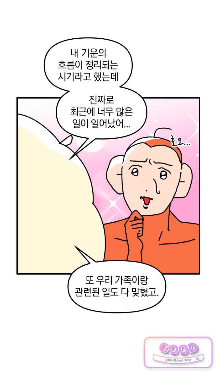 012.jpg