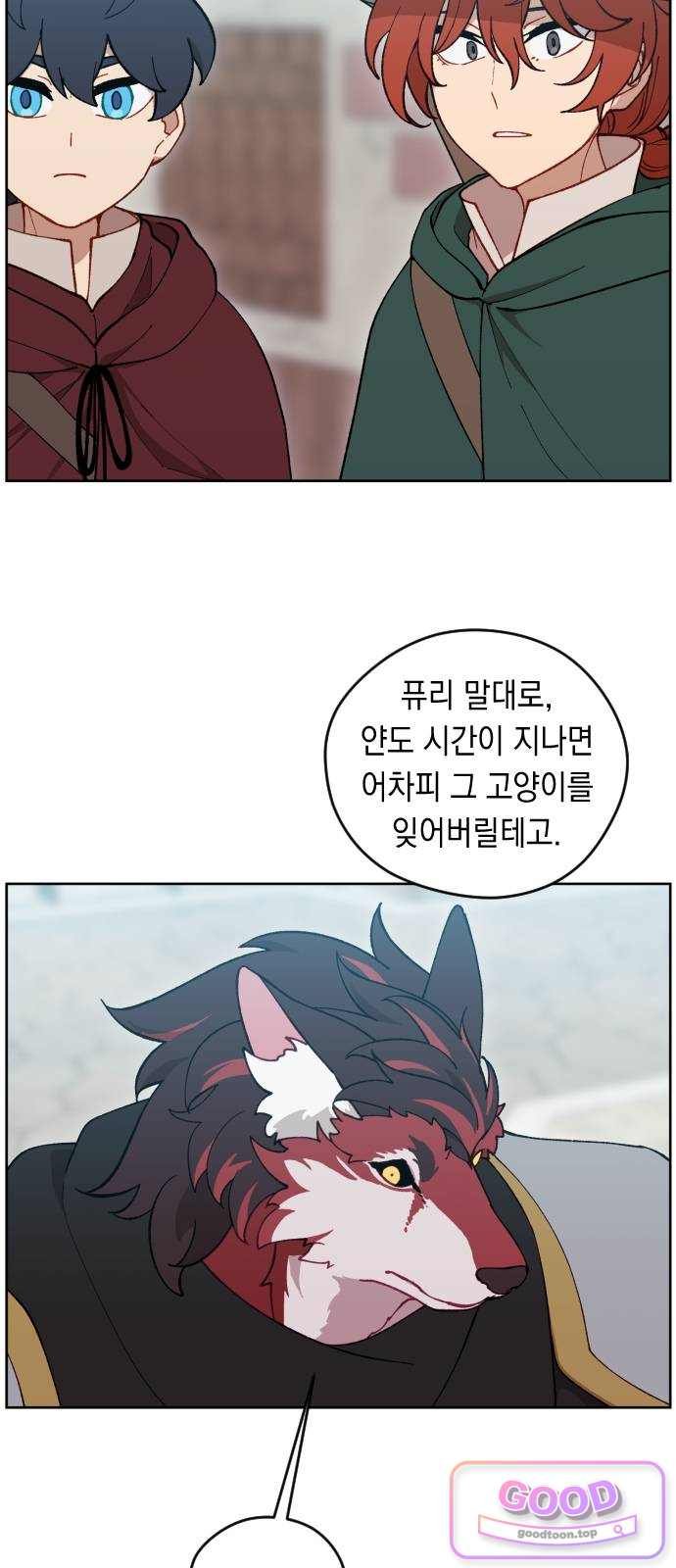 009.jpg