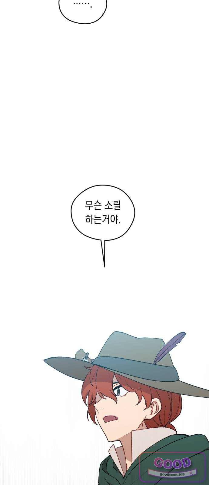 010.jpg