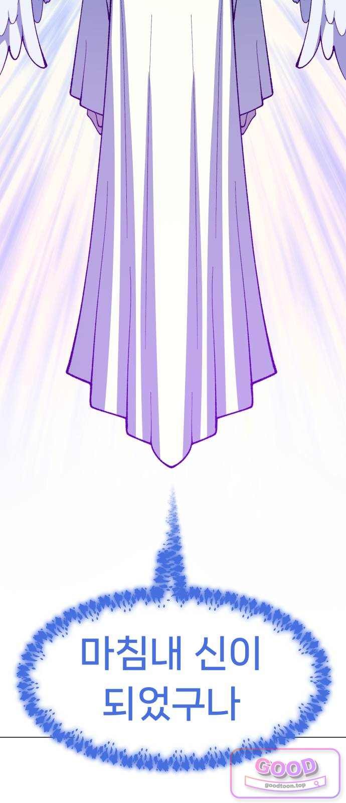 004.jpg