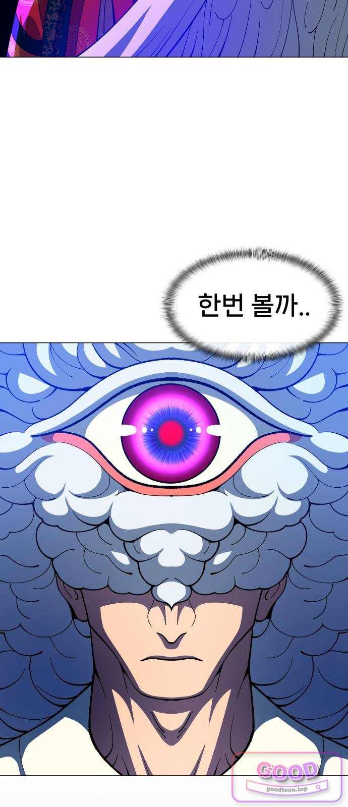 009.jpg