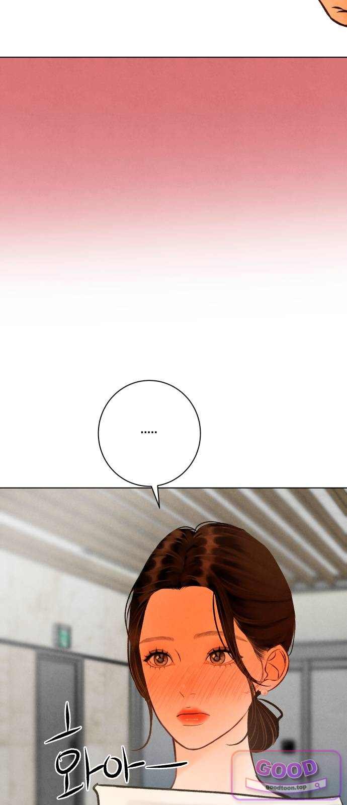 020.jpg