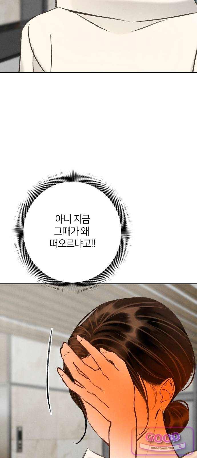 021.jpg