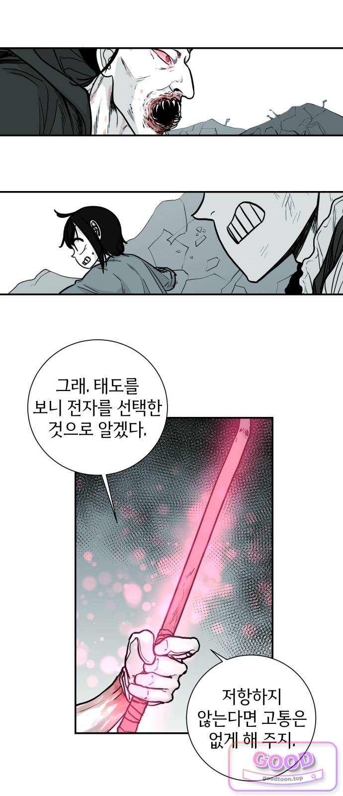 001.jpg