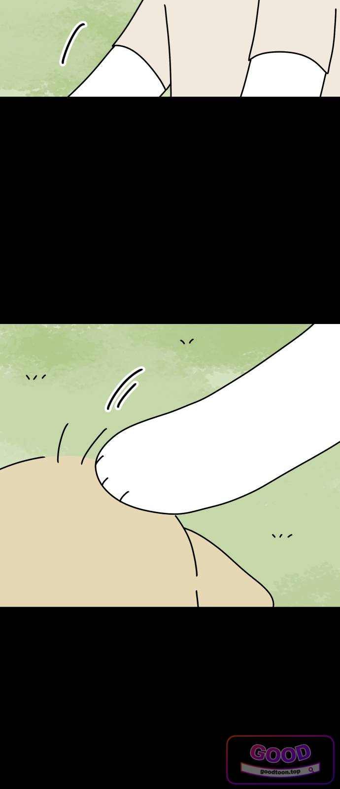 010.jpg