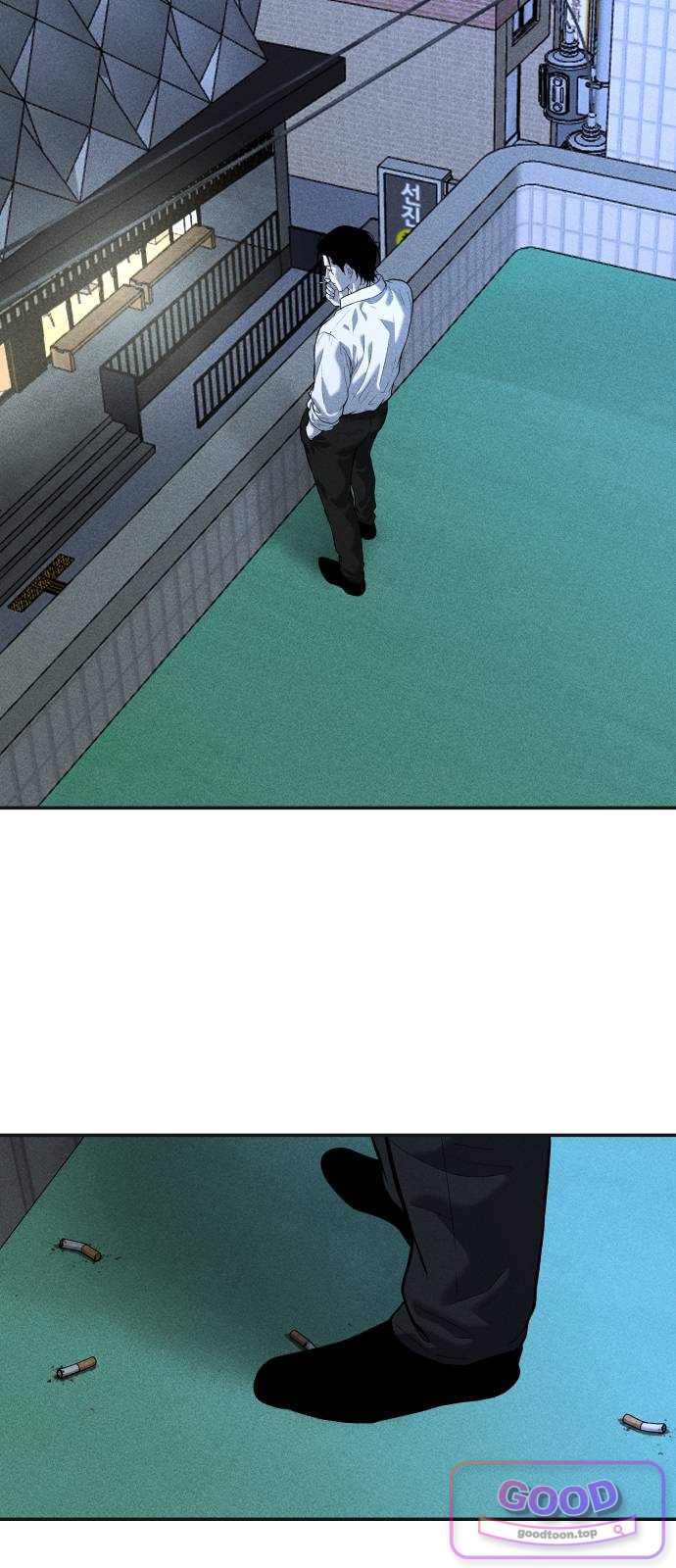 006.jpg