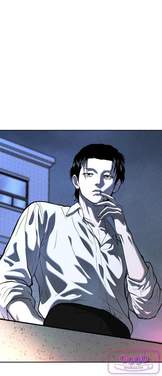 007.jpg