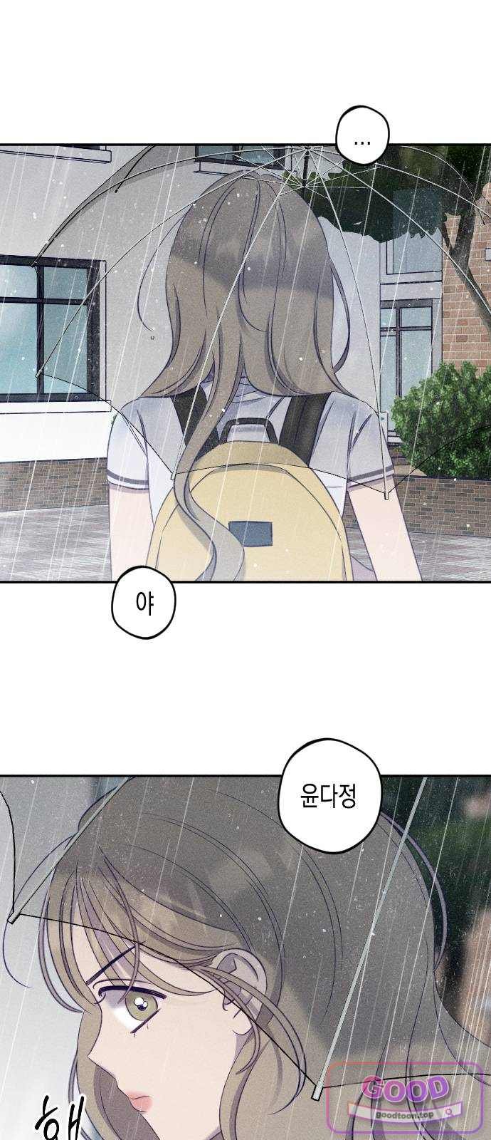008.jpg