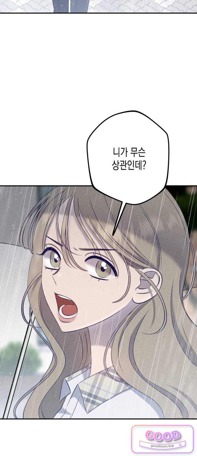 011.jpg