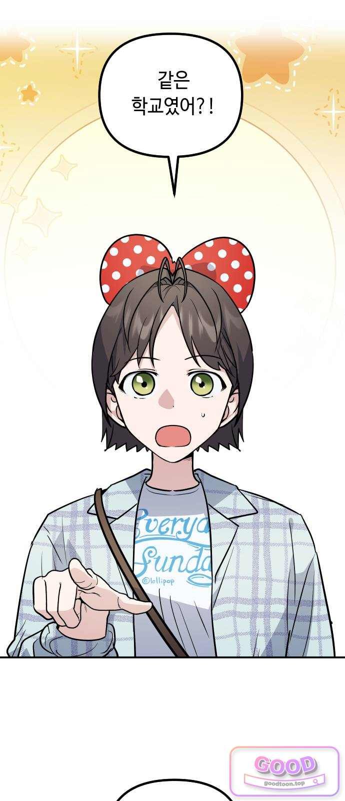 001.jpg