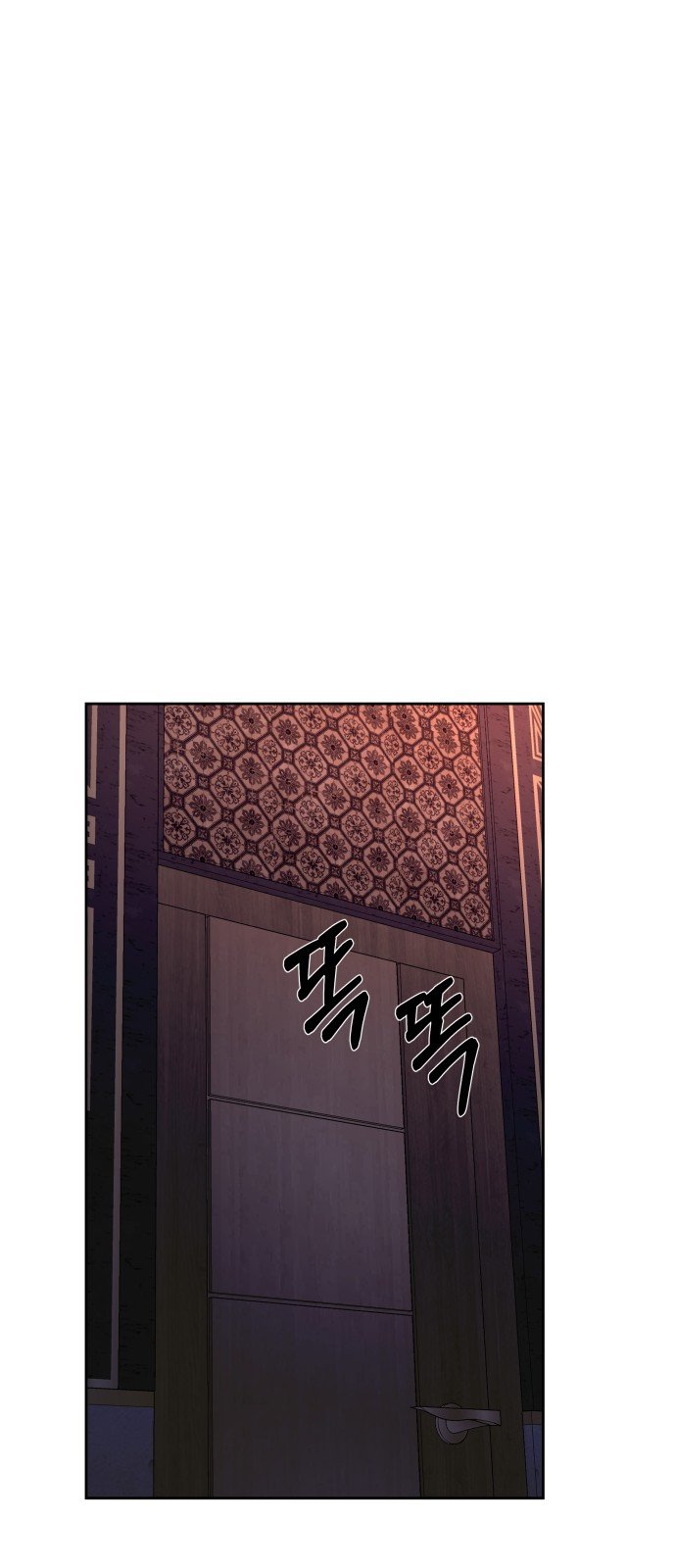 006.jpg