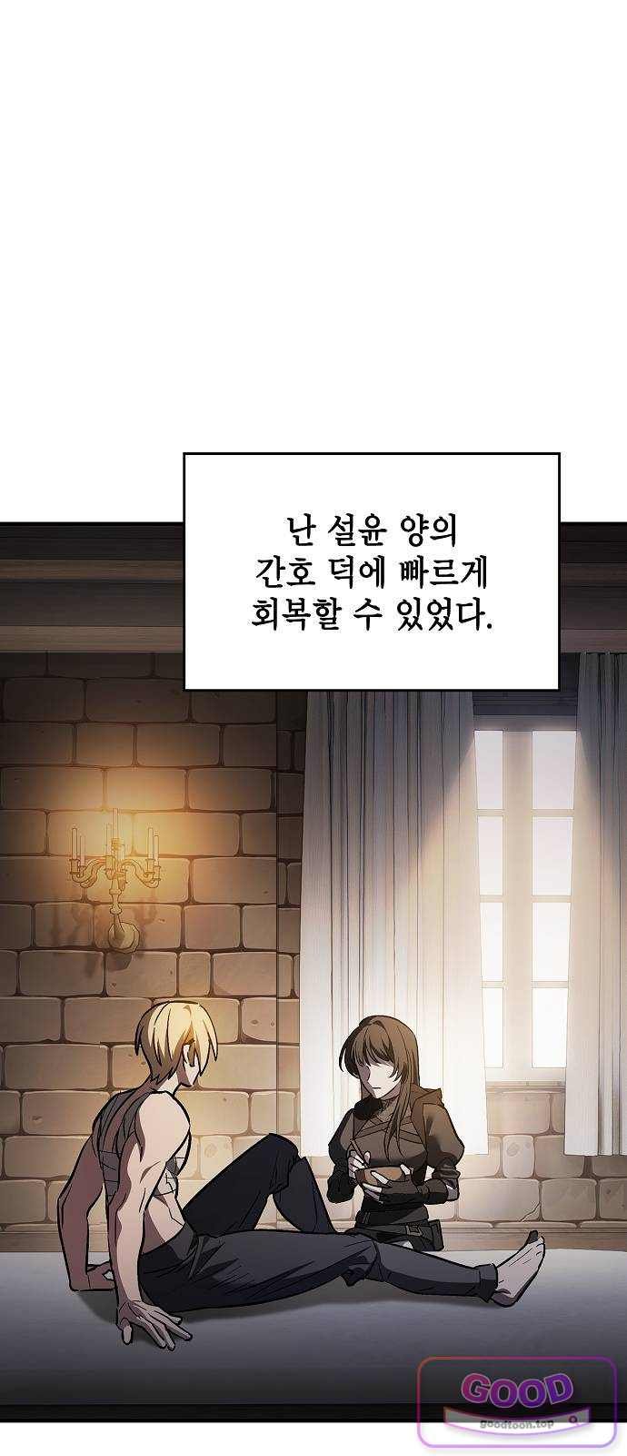 002.jpg