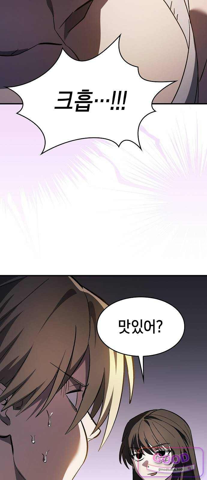 006.jpg